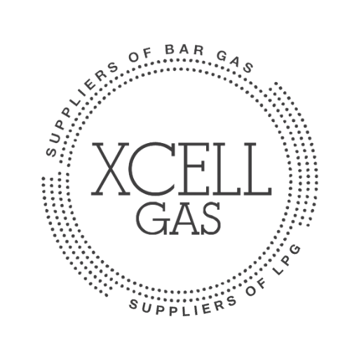 xCell Gas